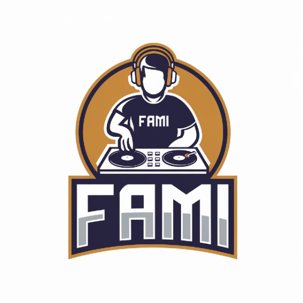 FaMi