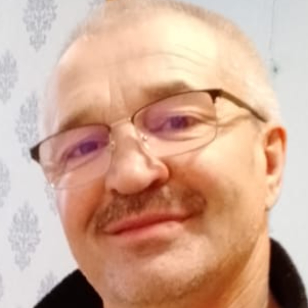 Данила Краснов 