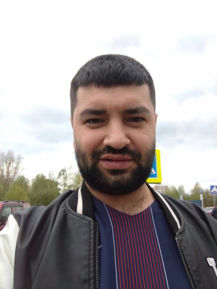 Ген4ик Лукьян
