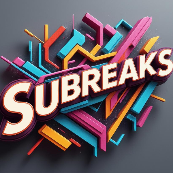 SubreakS