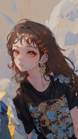 Маргарита 06
