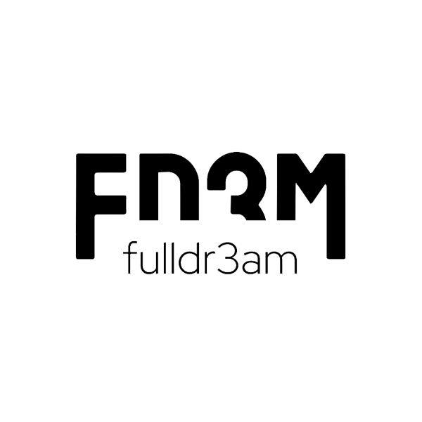 fulldr3am