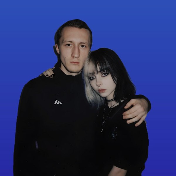Негодяй