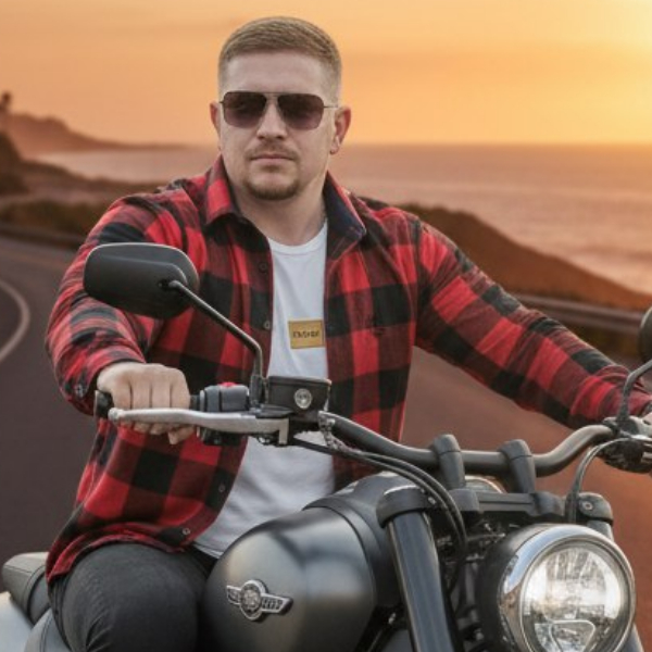 Евгений Ерцев - ГЕРЦ