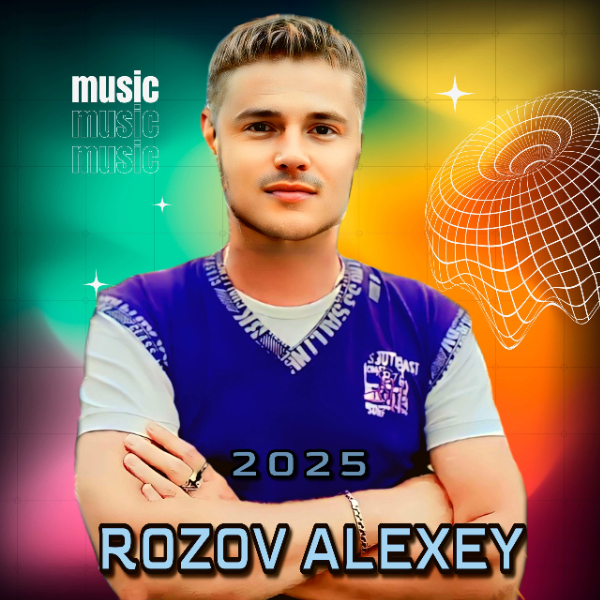 ROZOV