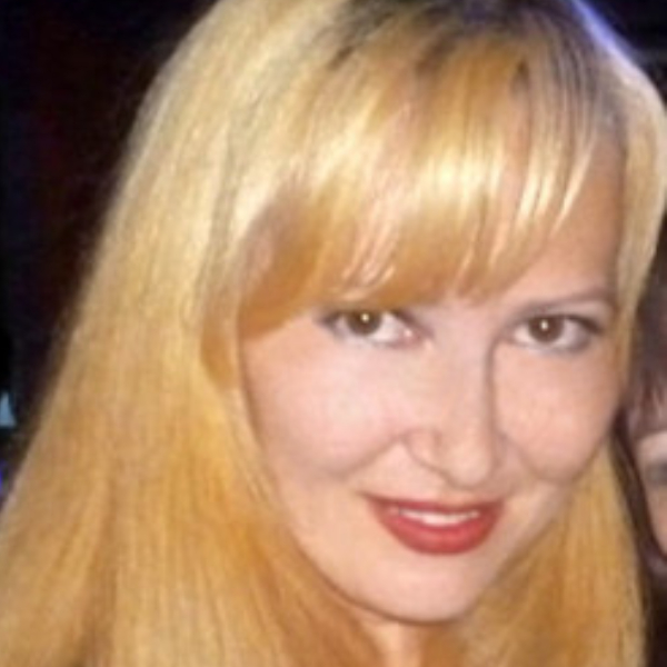 Nika