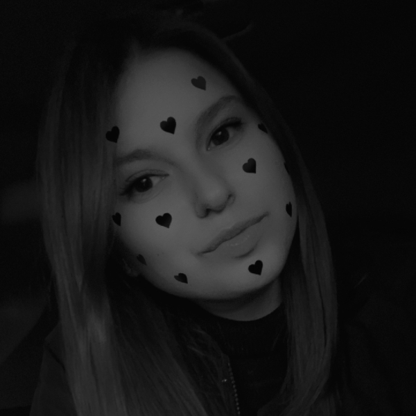 Олеся