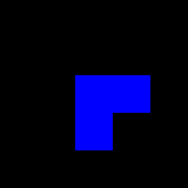 Rooldook