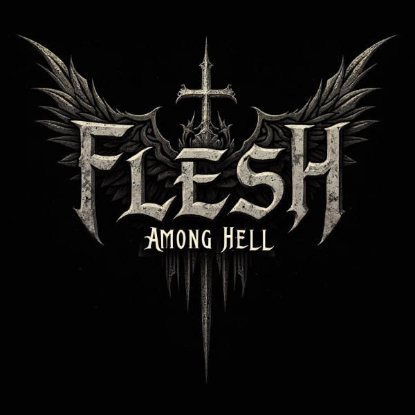 Flesh Among Hell