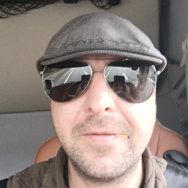 Иванов Роман