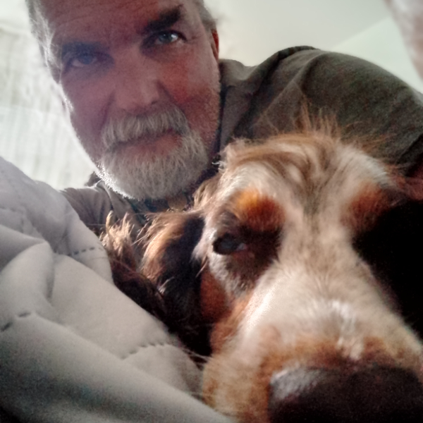 Крот Ученый