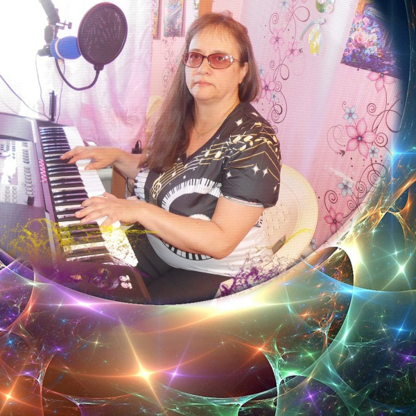 Татьяна