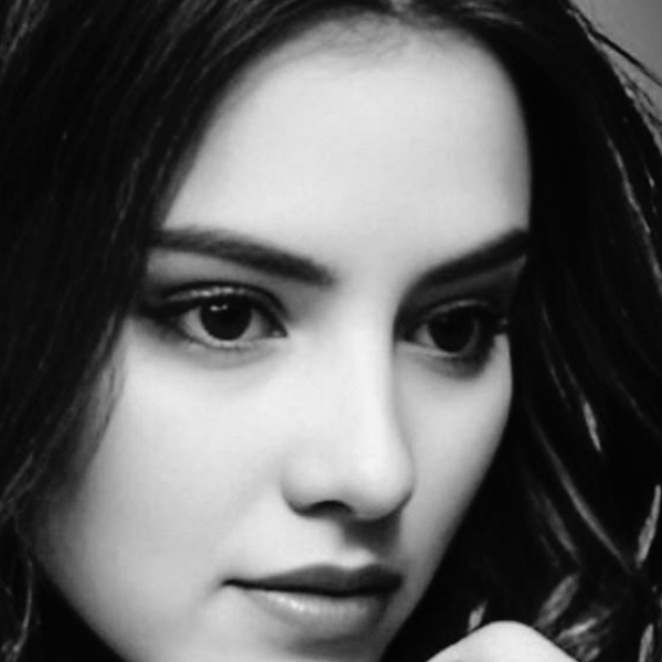 Александра