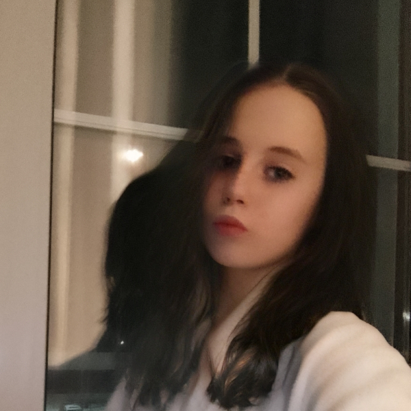 София Шик