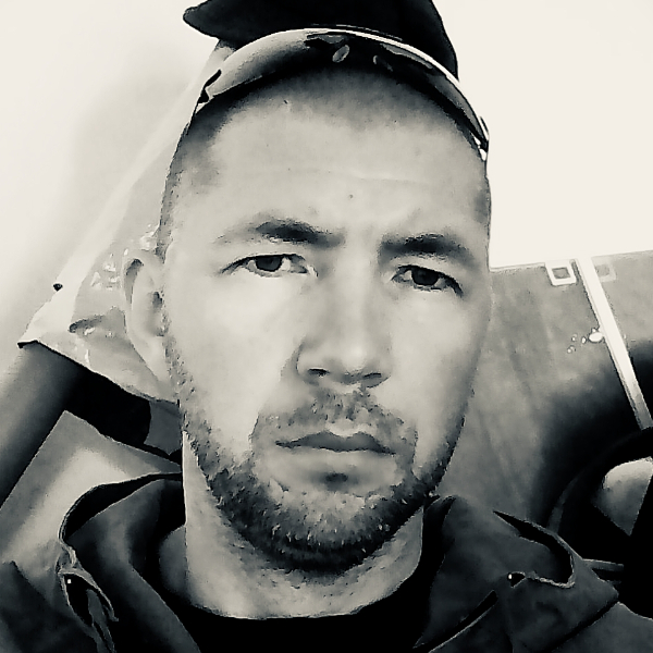 Резиновый утёнок