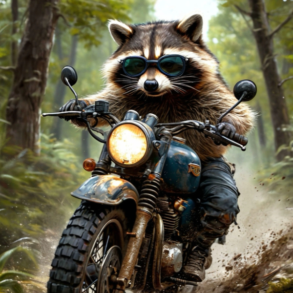 майор сокол