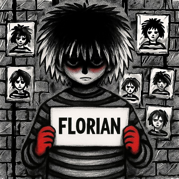 Florian