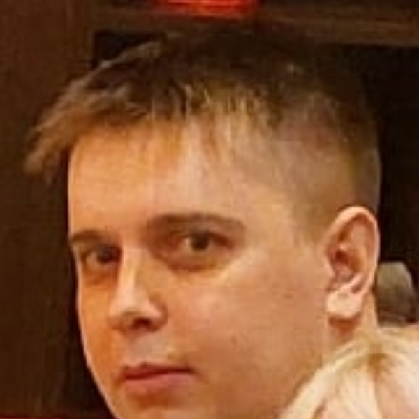Техник 2