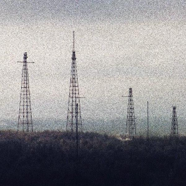 Соулвестер