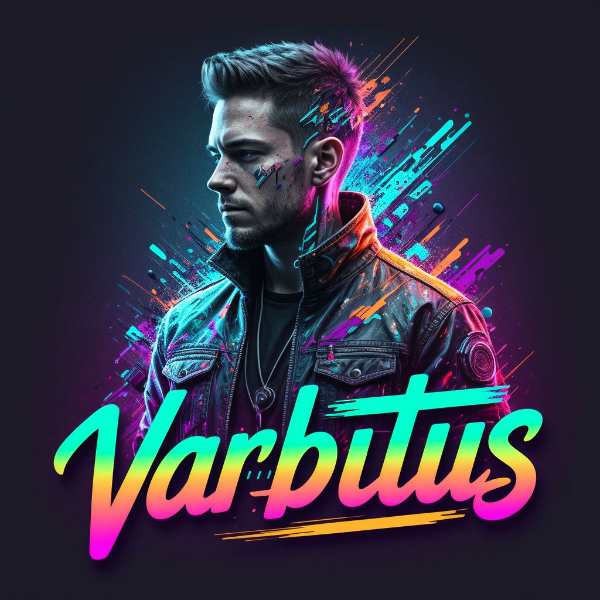 VarBitus
