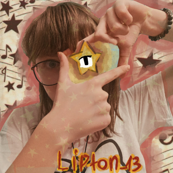 Lipton_13