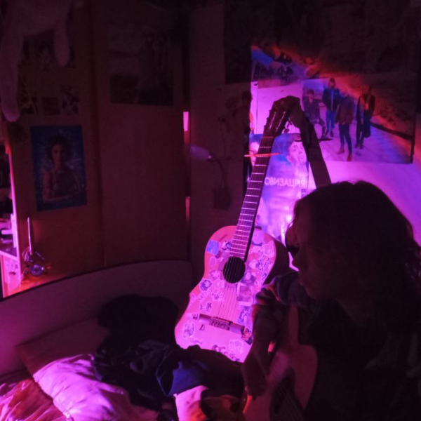 Мать где пиво