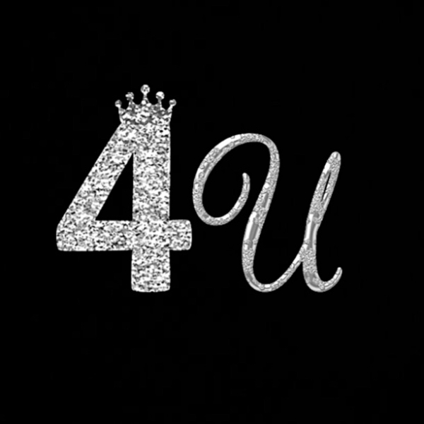 4U