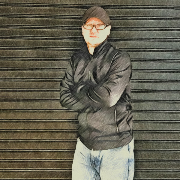 NeuroDan