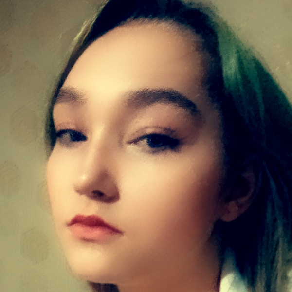 Скороблева