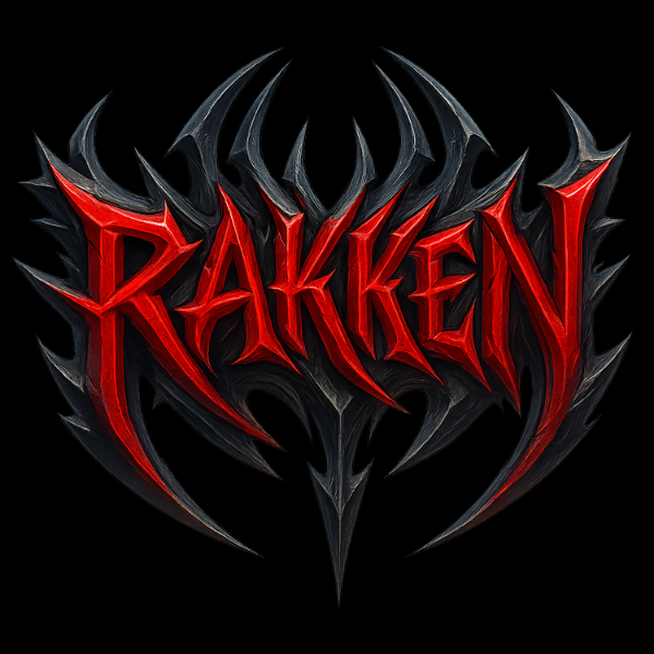 RakkeN