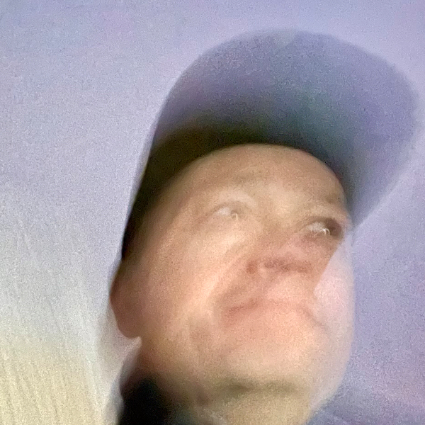 Андрей Яковлев