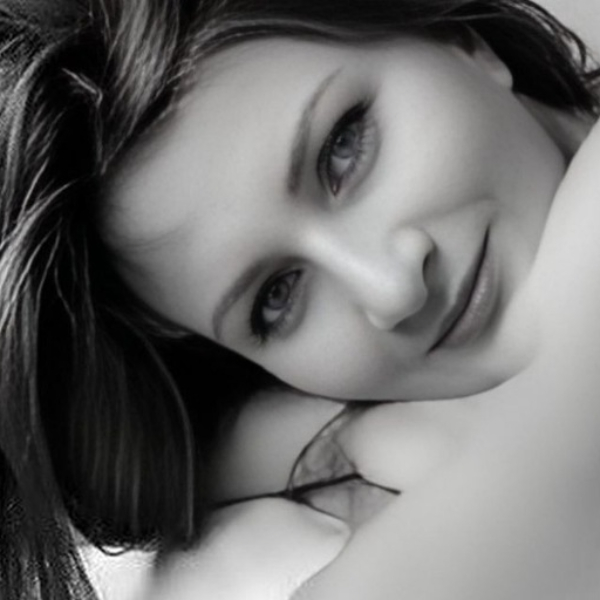 Алёна Панченко