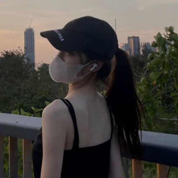 Bea Sano
