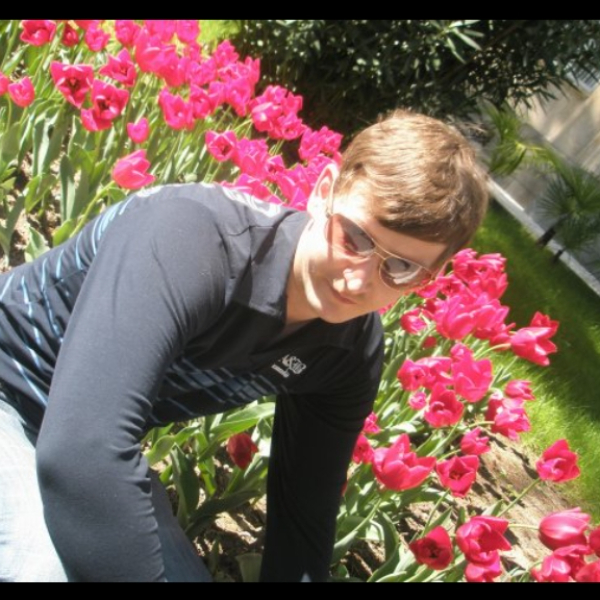 Младший Брат