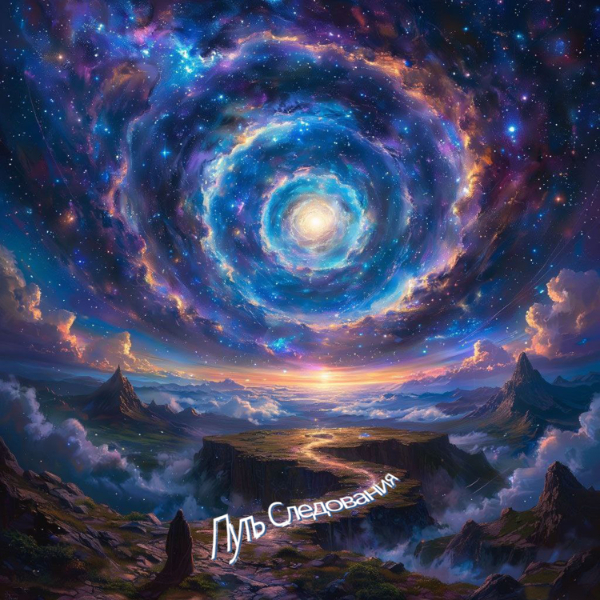 Путь Следования