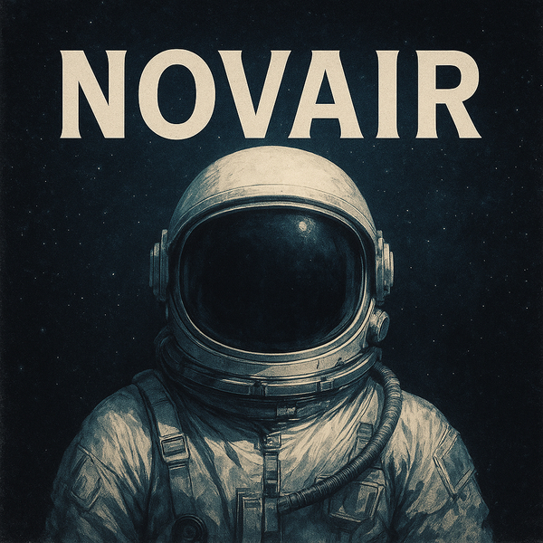 Novair