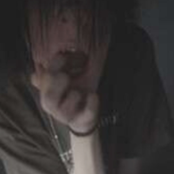 deity - Соня Пикми