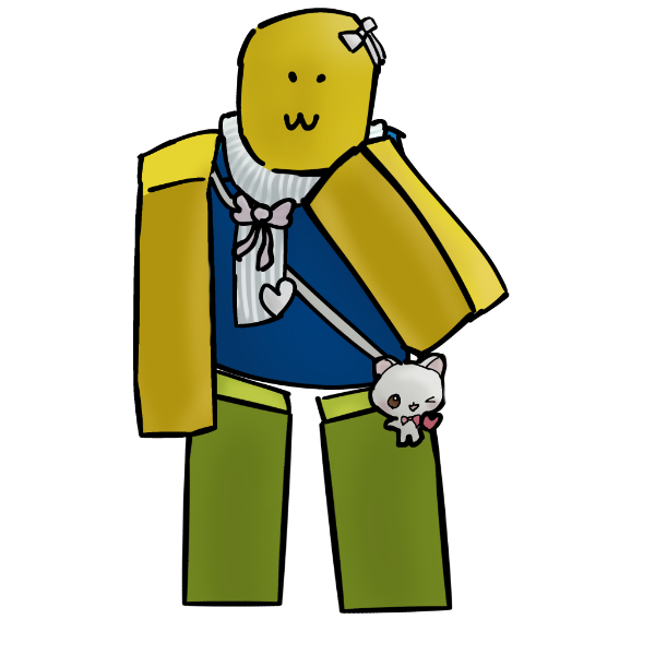 ТАНКИСТ ОБАСЫХИН