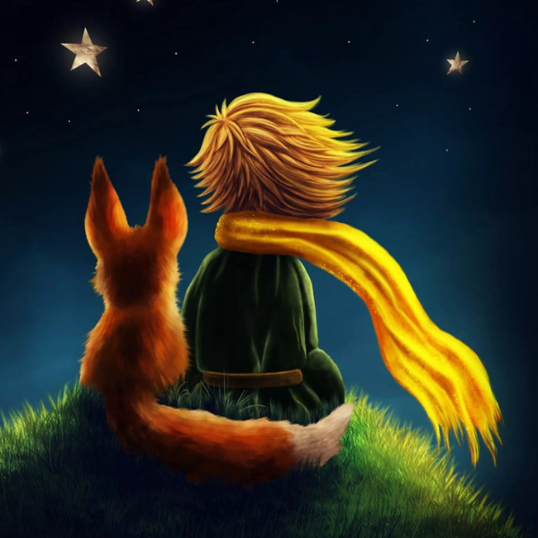 Надежда Денеб