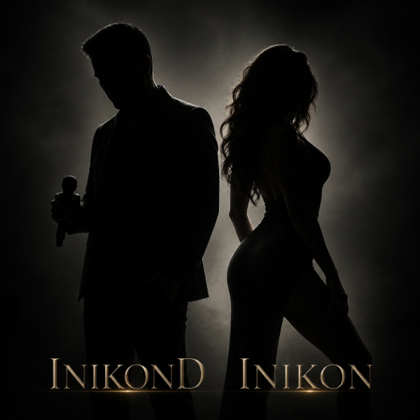 InikonD