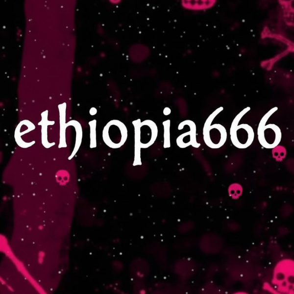 ethiopia666