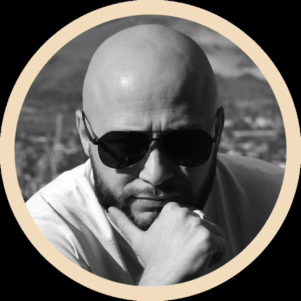 Вячеслав Дьяченко