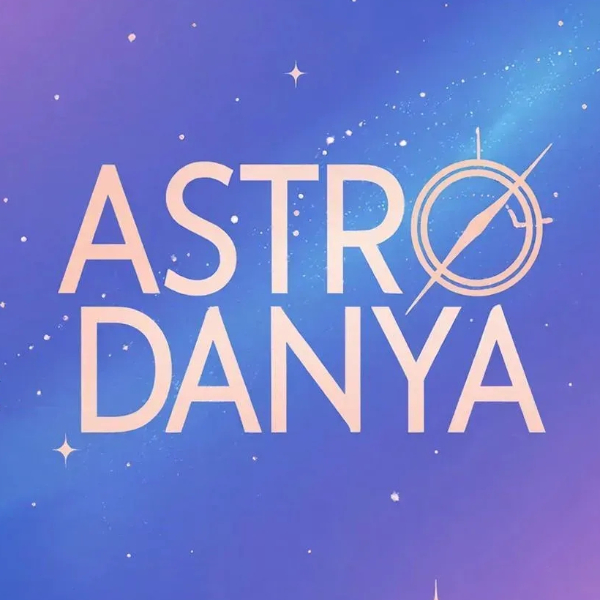 Astro Danya