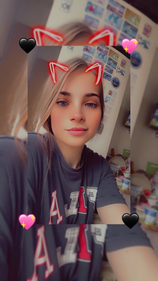 Dj Veronika