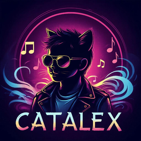 CatAlex