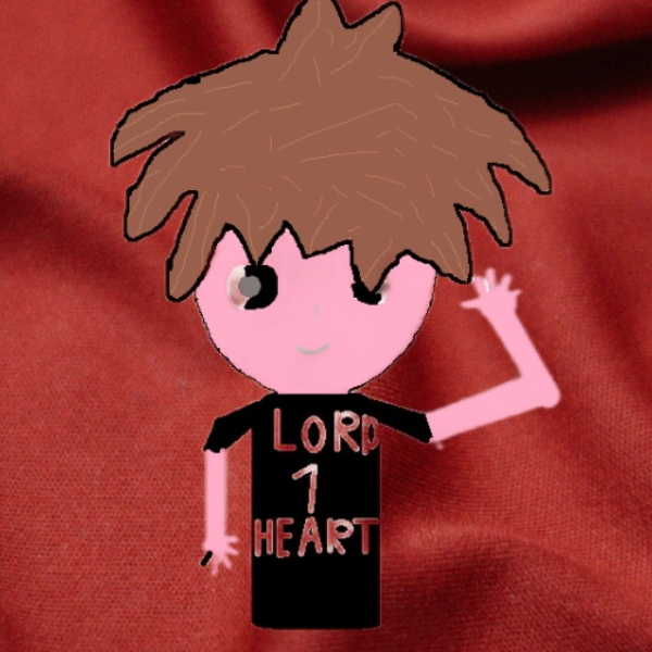 Lord1Heart
