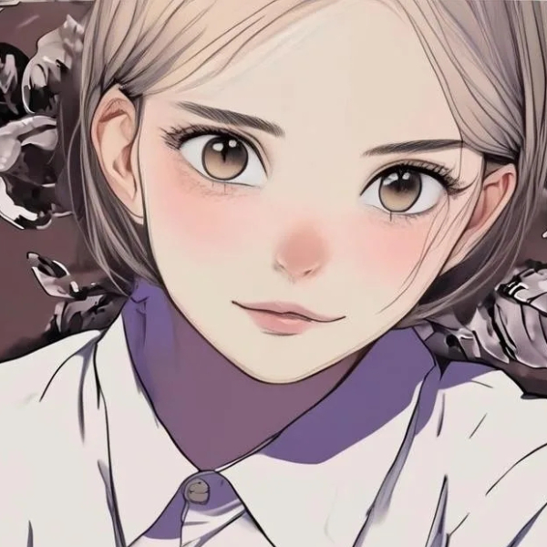 Вера Тигрова