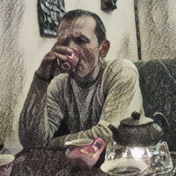 Алексей