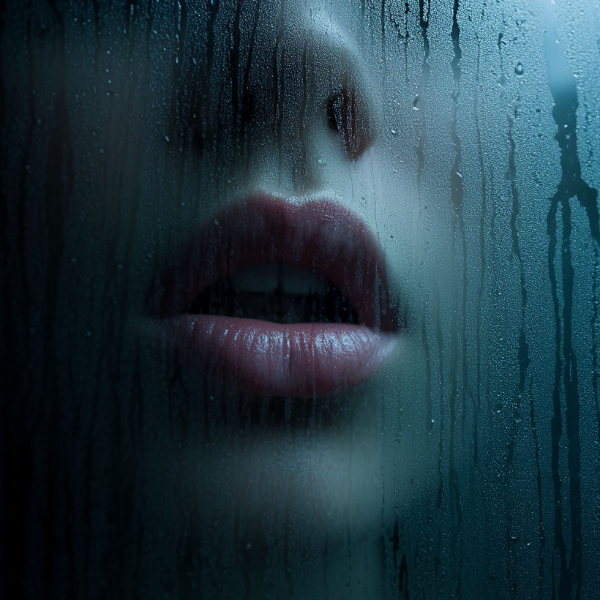 Алина Белочка