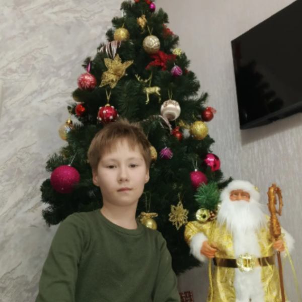 Радель Сагадеев